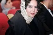 استایل زیبای صدف اسپهبدی و استایل زشت الناز شاکردوست سوژه شد!/ عکس