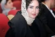 استایل زیبای صدف اسپهبدی و استایل زشت الناز شاکردوست سوژه شد!/ عکس