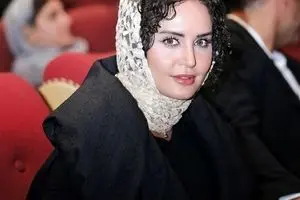 استایل زیبای صدف اسپهبدی و استایل زشت الناز شاکردوست سوژه شد!/ عکس