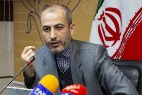 بذرپاش در خودش چه دید که پیشنهاد تصدی وزارت راه و شهرسازی را پذیرفت؟
