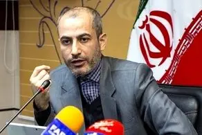 بذرپاش در خودش چه دید که پیشنهاد تصدی وزارت راه و شهرسازی را پذیرفت؟