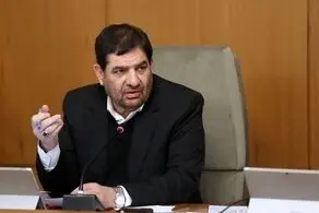اولین موضع گیری مخبر درباره کاندیداتوری‌اش در انتخابات 