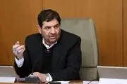 اولین موضع گیری مخبر درباره کاندیداتوری‌اش در انتخابات 