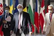سیگنال برجامی آمریکا در این نشست داده شد