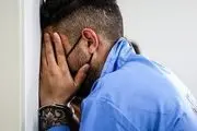 ناپدیدشدن مشکوک و عجیب زن جوان در تهران/ ردپای یک مستأجر در پرونده پیدا شد!