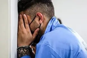 ناپدیدشدن مشکوک و عجیب زن جوان در تهران/ ردپای یک مستأجر در پرونده پیدا شد!