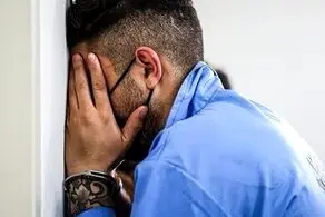 ناپدیدشدن مشکوک و عجیب زن جوان در تهران/ ردپای یک مستأجر در پرونده پیدا شد!