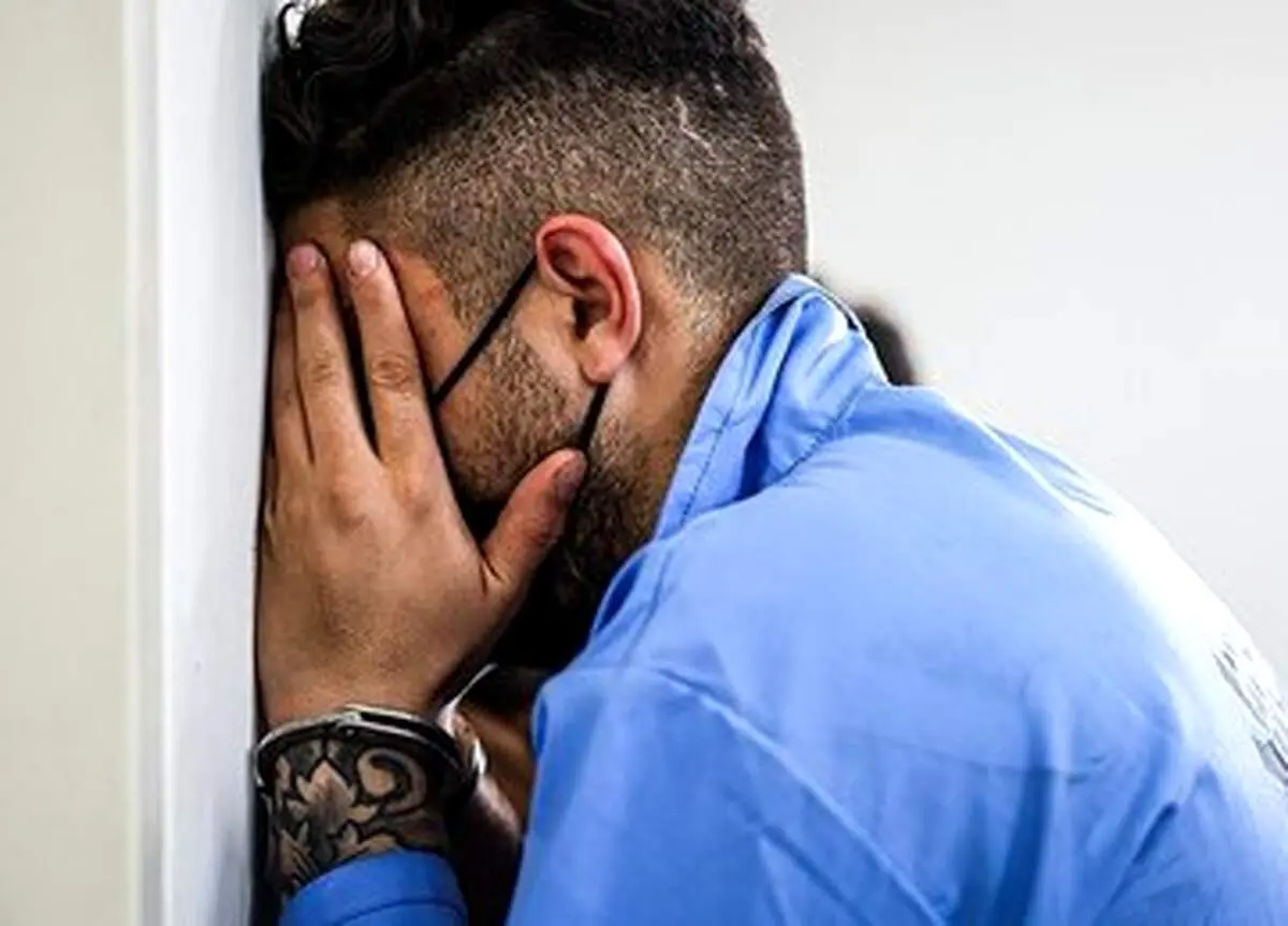 ناپدیدشدن مشکوک و عجیب زن جوان در تهران/ ردپای یک مستأجر در پرونده پیدا شد!