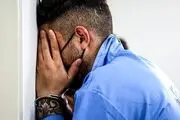 ناپدیدشدن مشکوک و عجیب زن جوان در تهران/ ردپای یک مستأجر در پرونده پیدا شد!