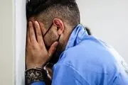 ناپدیدشدن مشکوک و عجیب زن جوان در تهران/ ردپای یک مستأجر در پرونده پیدا شد!