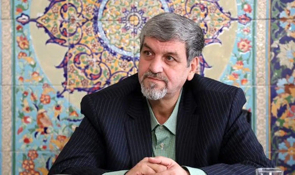 کواکبیان:  دوستان روزنه گشا از مطهری حمایت کردند ولی او نفر ۶۲ در تهران شد