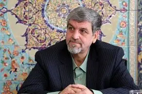 نماینده سعید جلیلی: آقای کواکبیان در این یک مورد از آمریکا یاد بگیرید اشکال ندارد/ کواکبیان: یک بلا نسبت بگویید