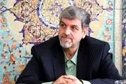کواکبیان: برخی معتقدند امام زمان (عج) می‌آید و روابط خارجی درست می‌شود