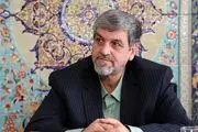 مصطفی کواکبیان: فردا برای انتخابات ریاست جمهوری ثبت نام می کنم