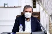 دستور محسن رضایی برای پاداش فرهنگیان