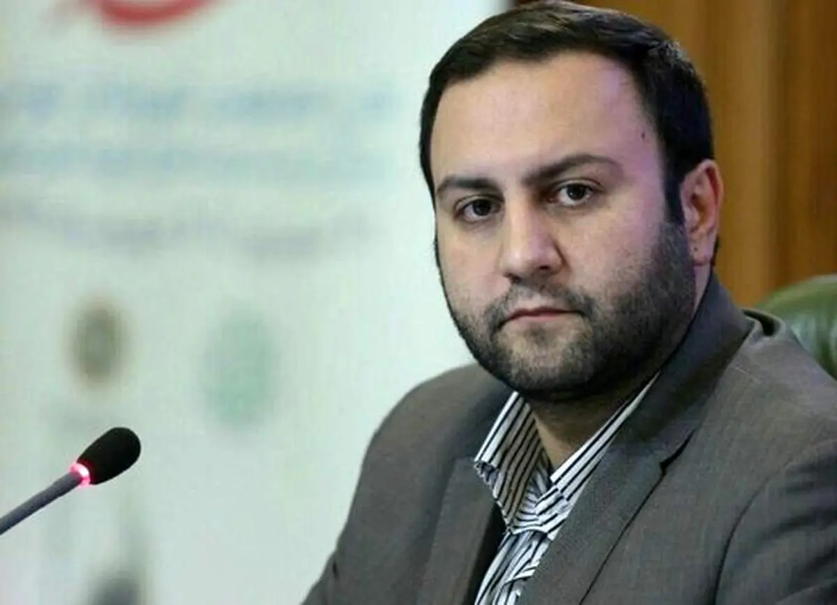 حمله تند پیرهادی به میرسلیم: بابت آسیبی که دوستان پسرش در آلبانی دیدهاند بههم ریخته است
