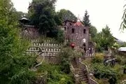 ۳ روستای ایران جهانی شدند