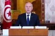 آقای نخست وزیر برکنار شد