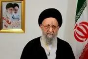 یک روحانی سرشناس:  از اوایل انقلاب تا امروز با برگزاری کنسرت‌ها مخالفت نکردم