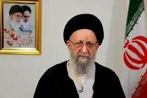 یک روحانی سرشناس:  از اوایل انقلاب تا امروز با برگزاری کنسرت‌ها مخالفت نکردم