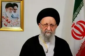 یک روحانی سرشناس:  از اوایل انقلاب تا امروز با برگزاری کنسرت‌ها مخالفت نکردم