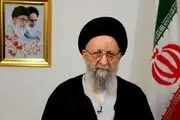 یک روحانی سرشناس:  از اوایل انقلاب تا امروز با برگزاری کنسرت‌ها مخالفت نکردم