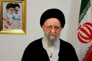 یک روحانی سرشناس:  از اوایل انقلاب تا امروز با برگزاری کنسرت‌ها مخالفت نکردم
