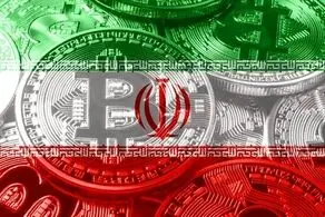 زمان ورود پول جدید ایران اعلام شد