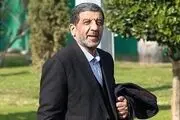 در نشست شریان چه خبر است؟ 