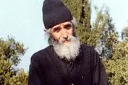پیش بینی وحشتناک «نوستراداموس جدید» برای 2024رسید!