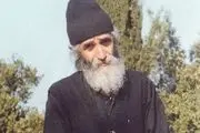پیش بینی وحشتناک «نوستراداموس جدید» برای 2024رسید!