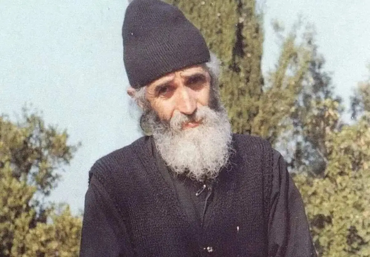 پیش بینی وحشتناک «نوستراداموس جدید» برای 2024رسید!