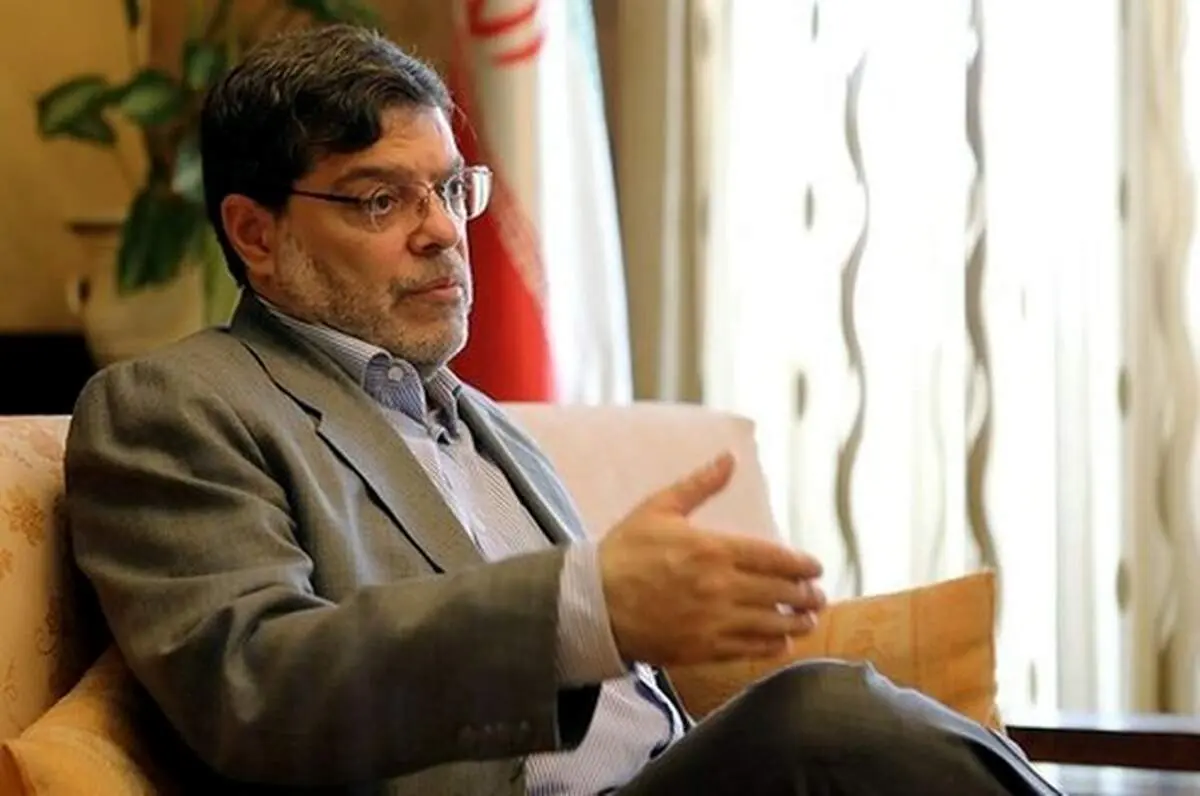 این ادعای کذایی علیه ظریف تکذیب شد