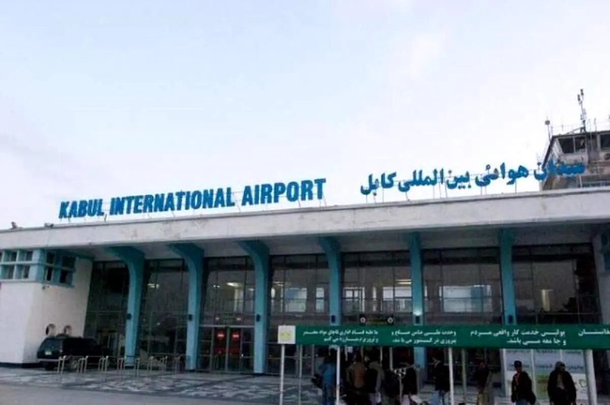 طالبان دست به دامن هند شد+جزییات