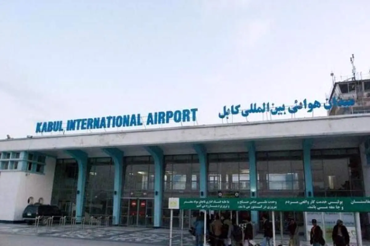 طالبان دست به دامن هند شد+جزییات