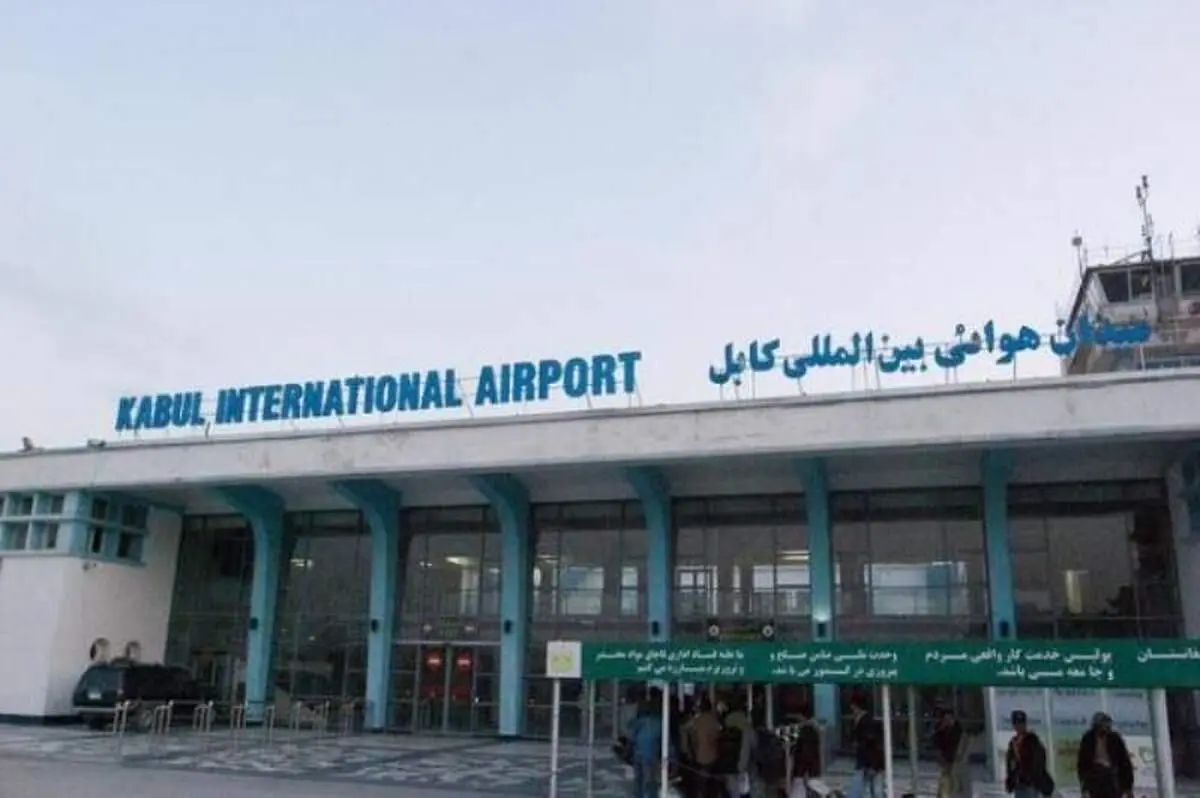 طالبان دست به دامن هند شد+جزییات