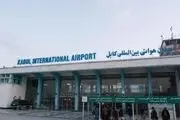 طالبان دست به دامن هند شد+جزییات