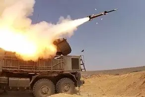 اسرائیل به صورت جدی نقره داغ شد