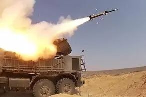 اسرائیل به صورت جدی نقره داغ شد