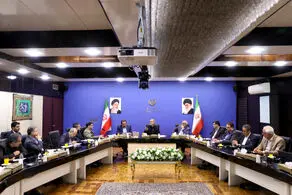 ۴۷ سال است که در مسائل و مشکلات به دنبال مقصر هستیم