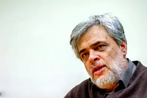 انتخابات شورای شهر را به تعویق بیاندازید