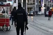 جزییات کشته شدن یک شهروند با هفت‌ تیر مجهز به صداخفه‌کن