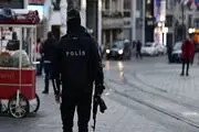 جزییات کشته شدن یک شهروند با هفت‌ تیر مجهز به صداخفه‌کن