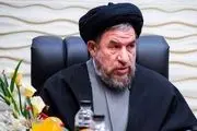 شرط ثبت‌نام قالیباف برای انتخابات ریاست جمهوری مشخص شد+جزییات