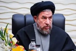 شرط ثبت‌نام قالیباف برای انتخابات ریاست جمهوری مشخص شد+جزییات