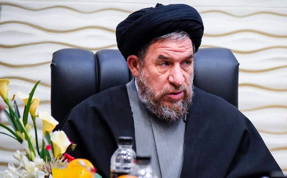 شرط ثبت‌نام قالیباف برای انتخابات ریاست جمهوری مشخص شد+جزییات