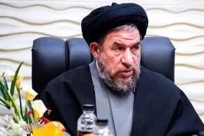 شرط ثبت‌نام قالیباف برای انتخابات ریاست جمهوری مشخص شد+جزییات