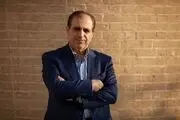 واکنش مدیرمسئول شرق به بیانیه مشترک نهادهای امنیتی: حامدی در همه مراحل با من هماهنگ بود