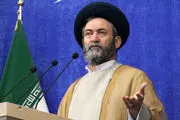 پس لرزه توهین به اردوغان و علی اف در شبکه خبر
