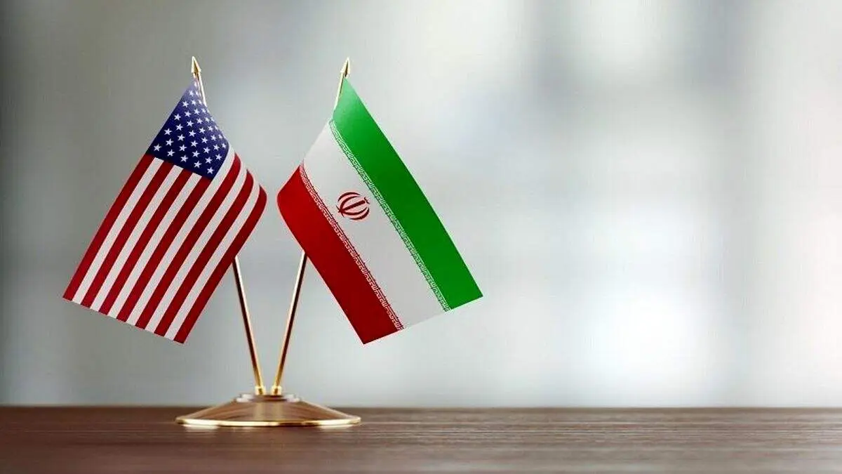 این ایرانی به دلیل تشابه اسمی در آمریکا نقره داغ شد